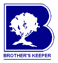 BK logo02