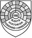 Logo SHIH