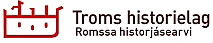 Logo_THR