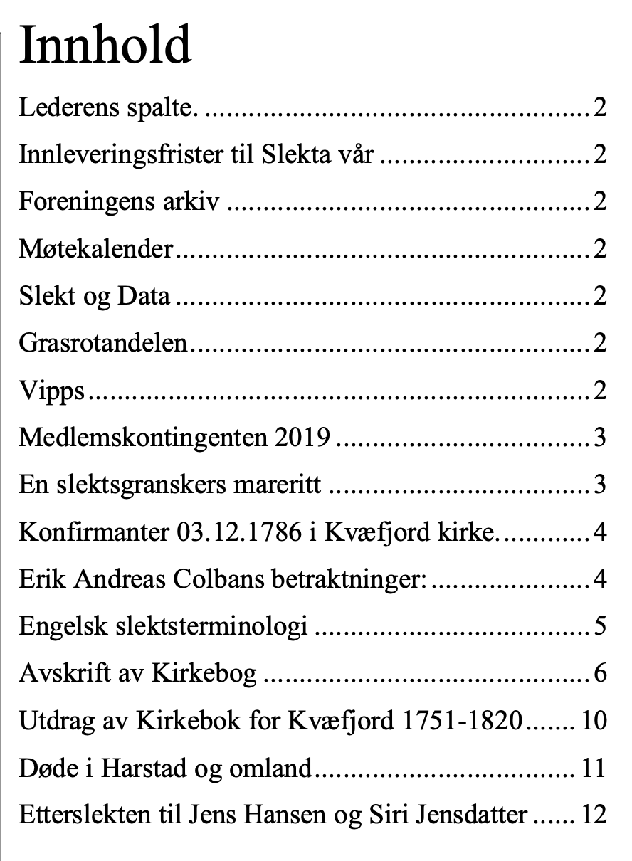 Skjermbilde 2019-10-14 20.32.00(2)