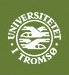 rhd_logo