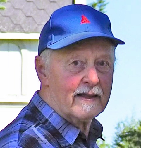 Hjalmar Arne Nils Larsen style=