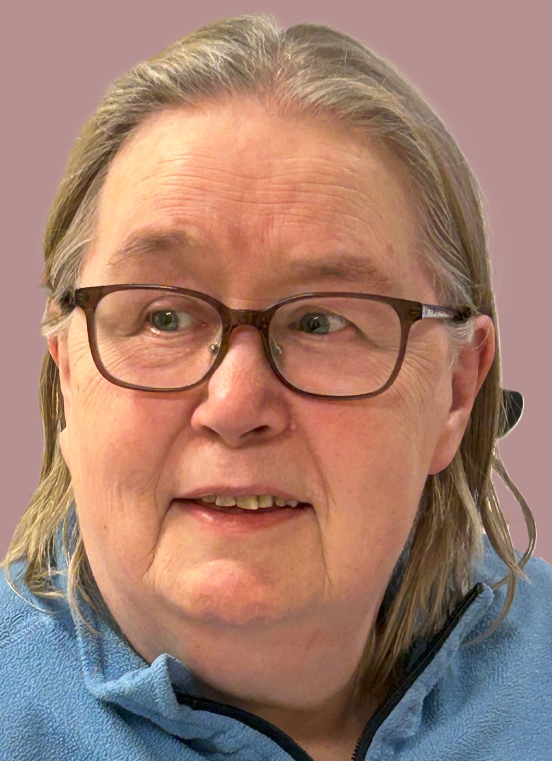 Anita Jensvold style=