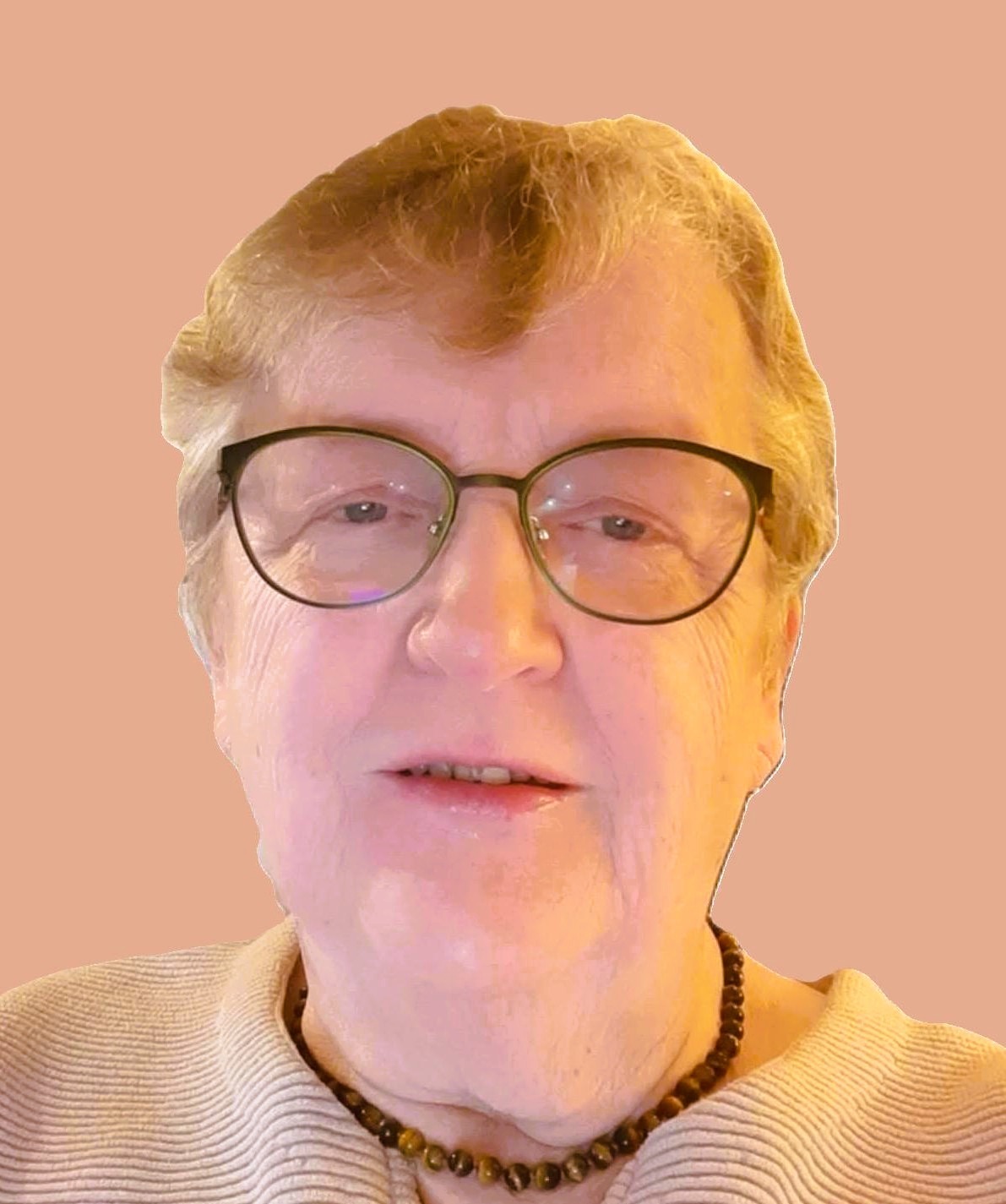 Gunhild Hanssen style=