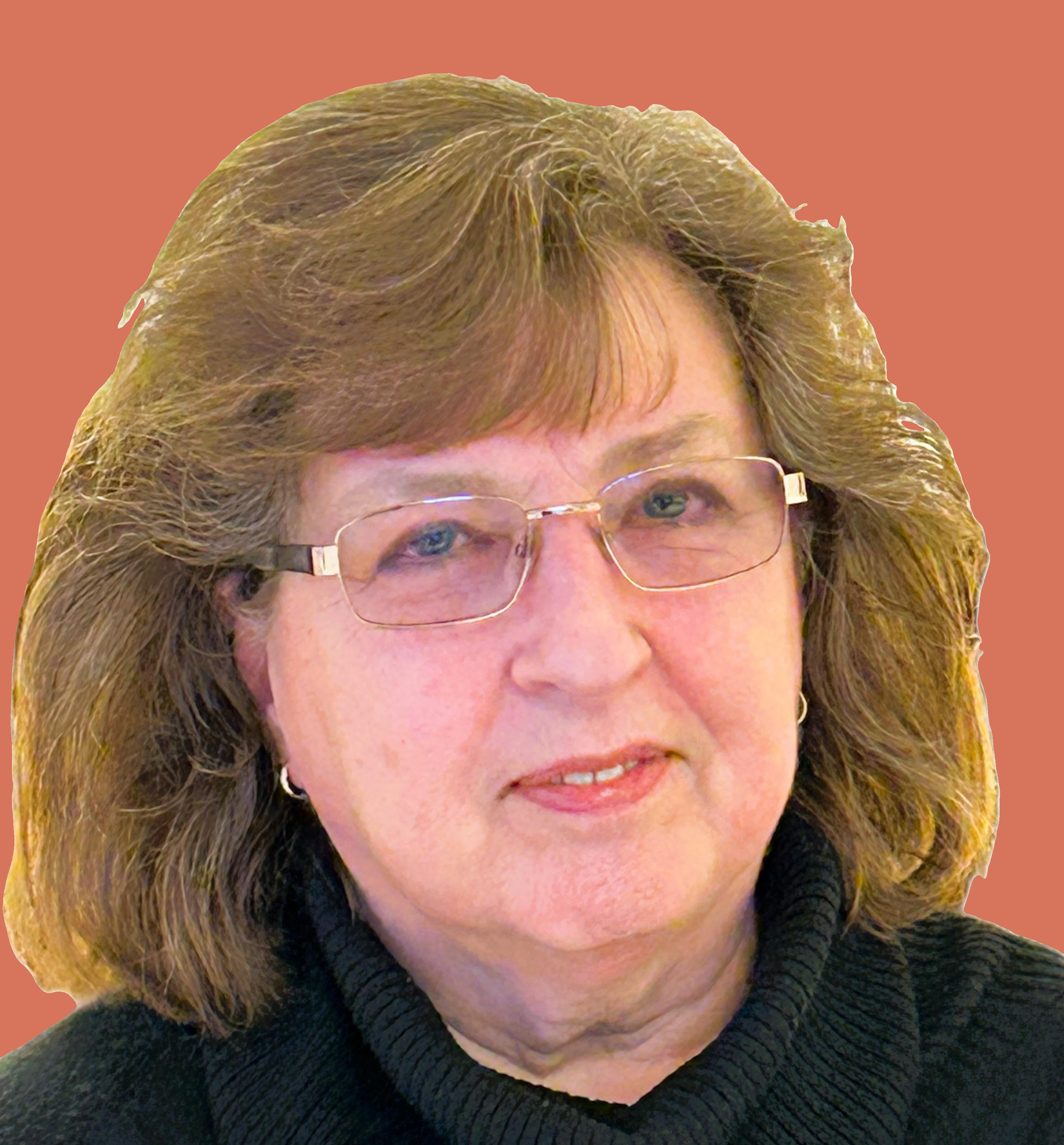 Gerd Reidun Lorentzen style=