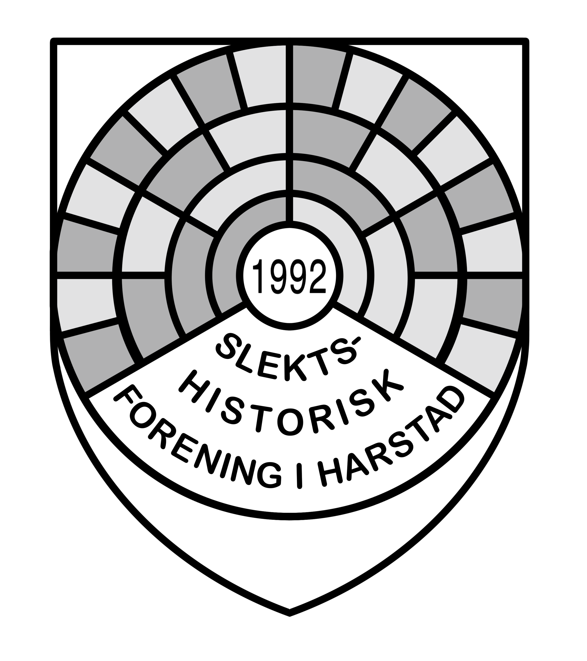 Artikkelbilde til artikkelen Slekta vår